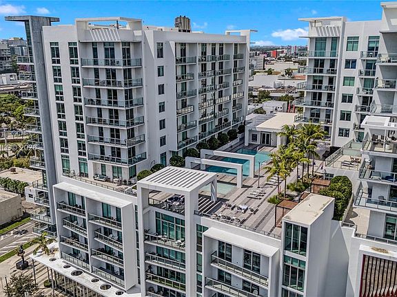 3rd image of 3900 Biscayne Blvd Unit S-904