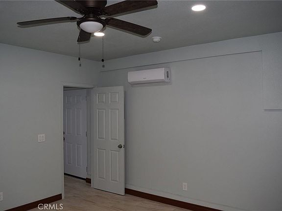 4th image of 7359-2 Kempster Ave