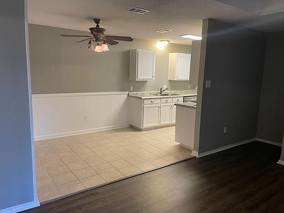 4th image of 7707 Jamie Renee Ln #7707