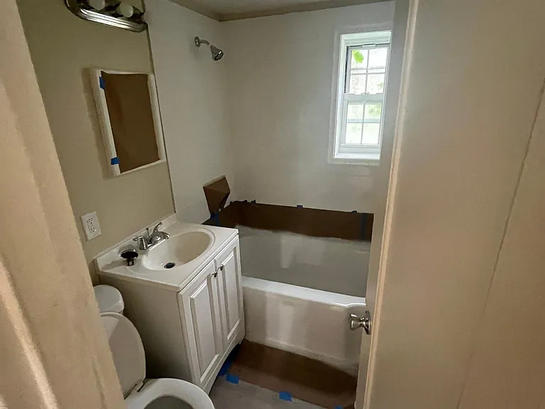 Village Manor — Photo 25