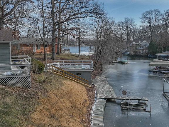 5th image of 5629 N Stahl Rd