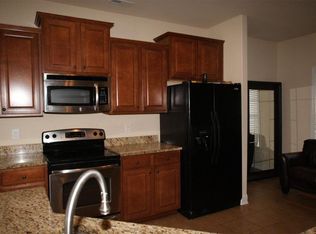 (Undisclosed Address), Madison, AL 35757