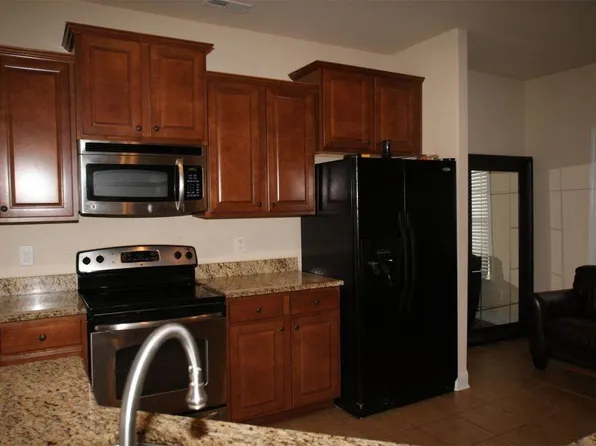 (undisclosed Address), Madison, AL 35757