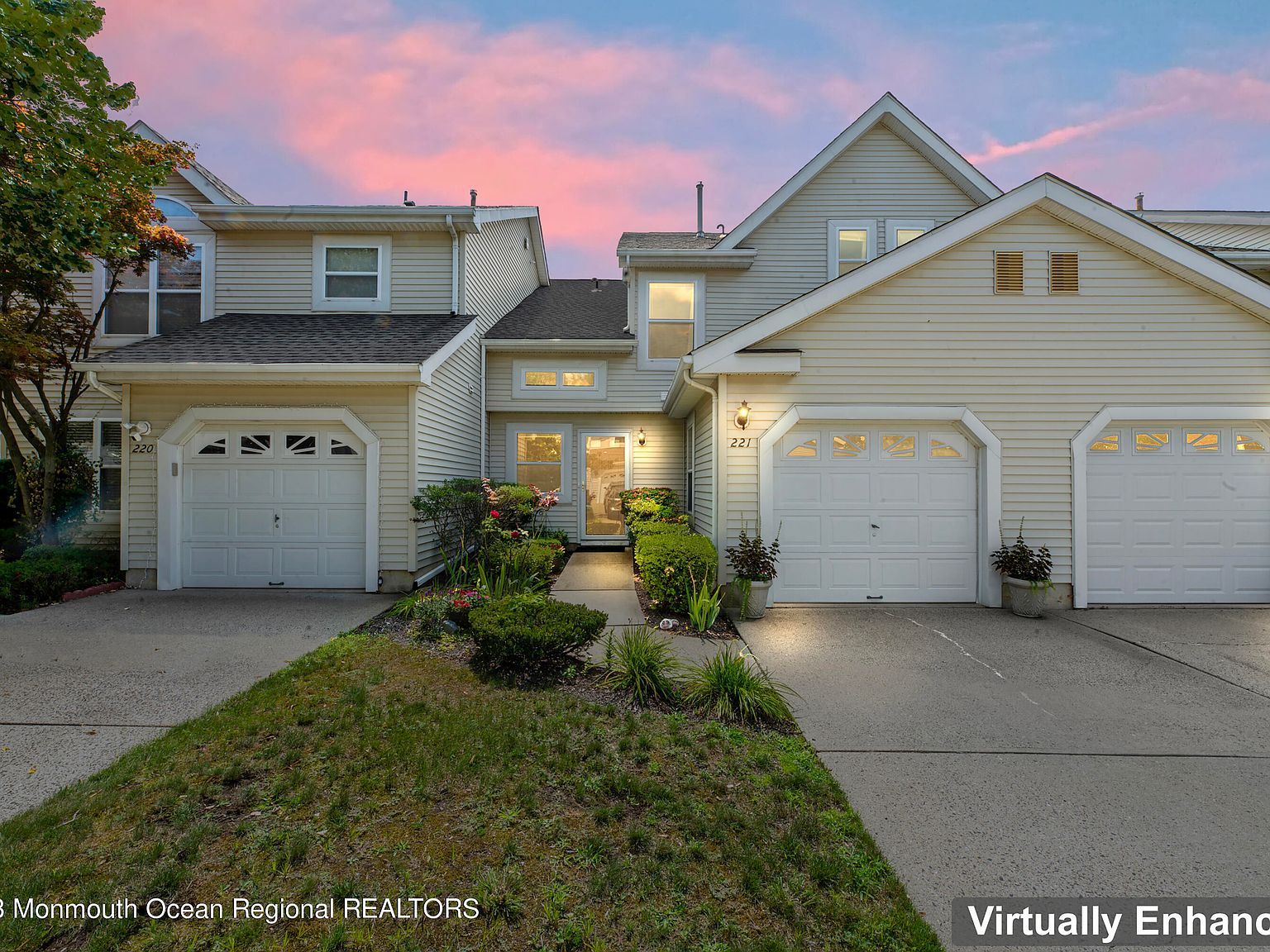 221 Manahan Road UNIT 221, East Brunswick, NJ 08816 Zillow
