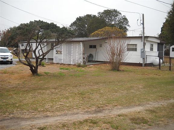3rd image of 9591 SE 162nd Pl