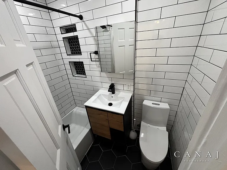 48 Marcy Ave #4 — Photo 6