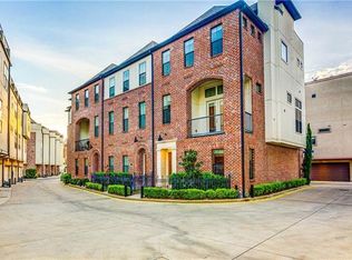 2125 Diversey St, Dallas, TX 75201