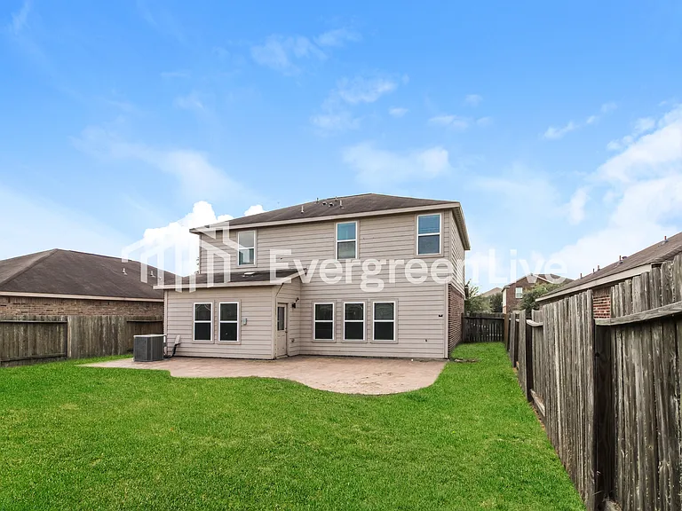 9435 Gold Mountain Dr — Photo 13