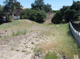 Rudolph Ln, Thousand oaks, CA 91320