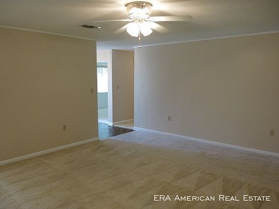 5th image of 12 Lake Lorraine Cir