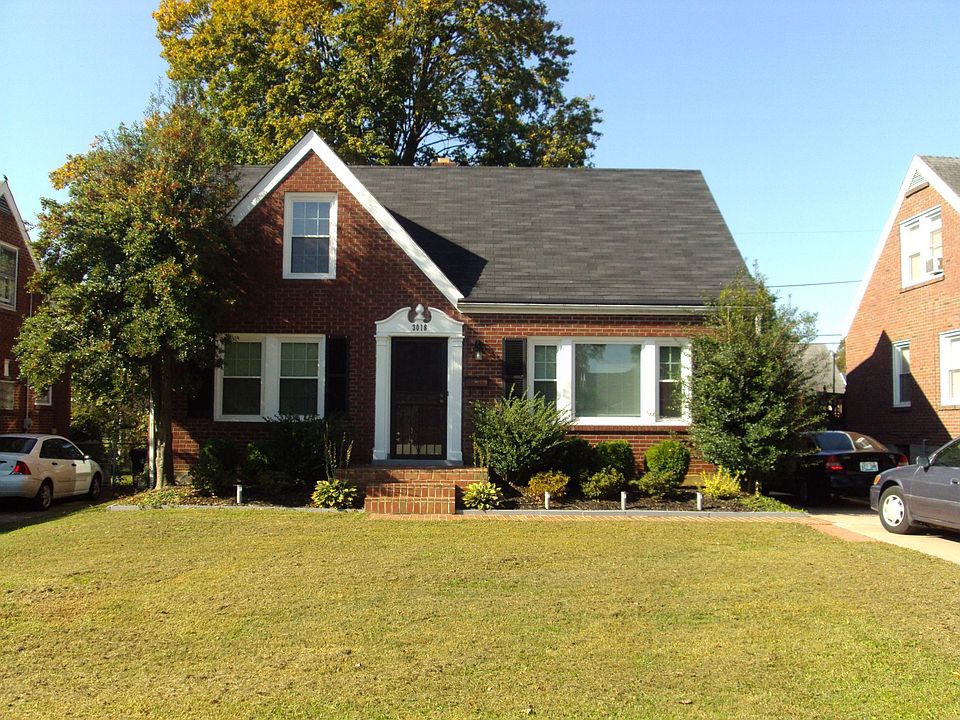 1st image of 3018 Dartmouth Ave