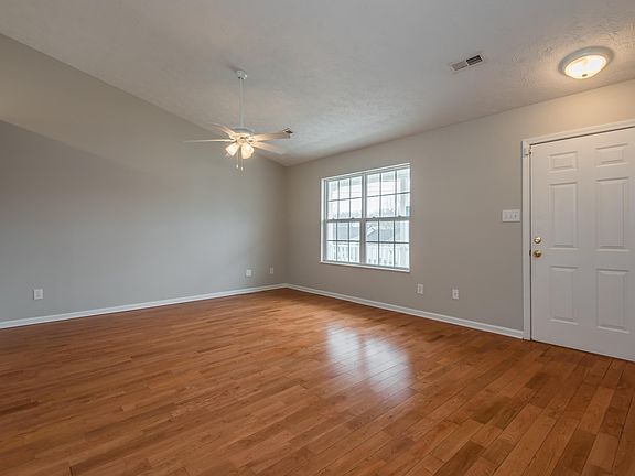 4th image of 2213 Cripple Oak Ln