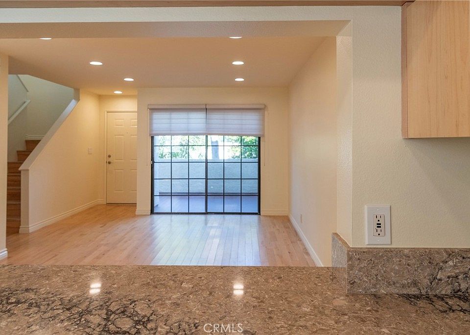 1st image of 2971 Plaza Del Amo Unit 281