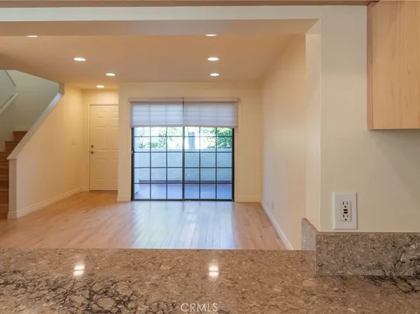 2971 Plaza Del Amo Unit 281, Torrance, CA 90503