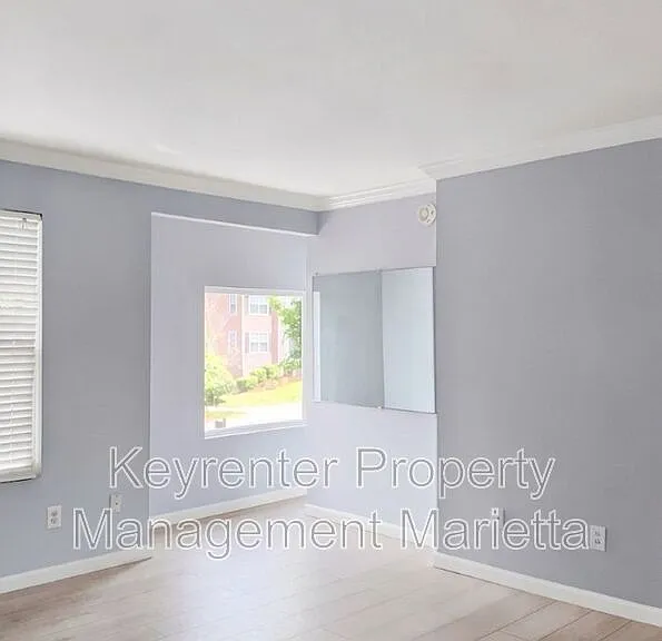 7063 Grinder Ct — Photo 10