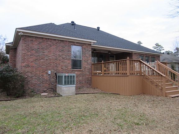 3rd image of 14 Marinda Ln