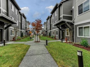 1910 189th Pl SE #A308, Bothell, WA 98012