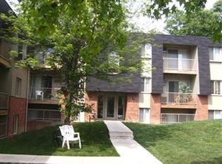 1904 Savannah Way APT 2, Cincinnati, OH 45224