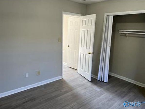 huntsville-alabama-190763723 picture