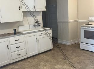 325 Cumberland St #2, Rumford, ME 04276