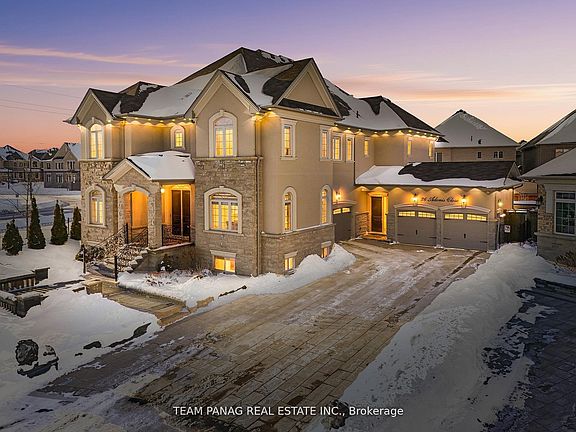 2nd image of 26 Adonis Close