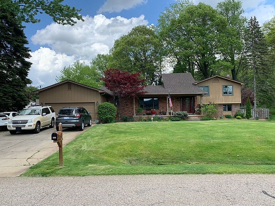 1st image of 1616 Shankin St