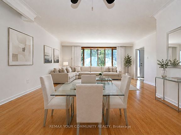 4th image of 41 Stanwood Cres