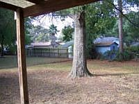 1st image of 917 S Mahon Ave