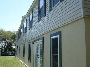 484 Ridge Rd, Shoemakersville, PA 19555