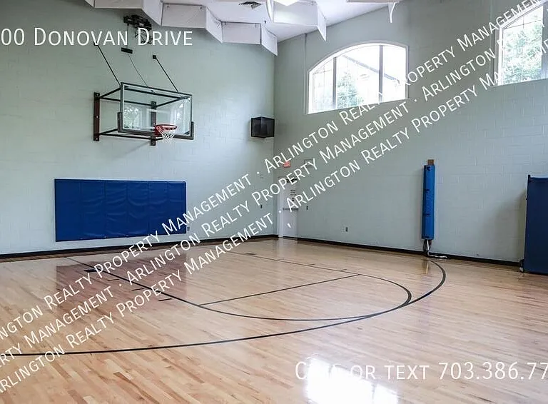 5000 Donovan Dr — Photo 38