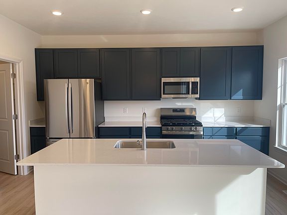 2nd image of 5359 Sedona Cir