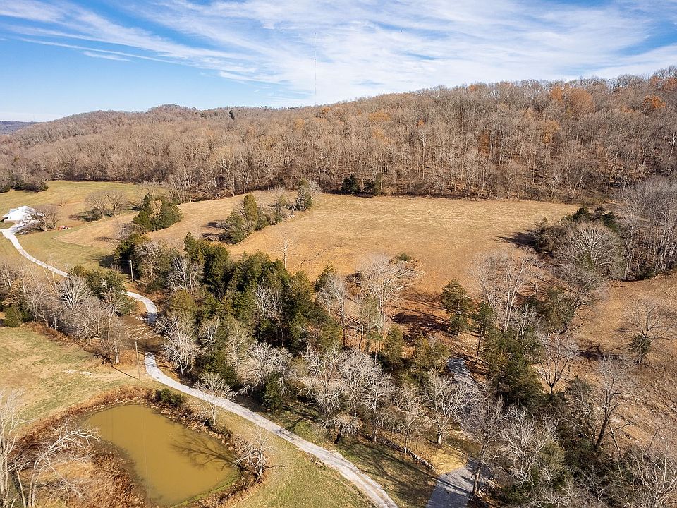 0 Temperance Hall Hwy, Hickman, TN 38567 MLS 2493612 Zillow