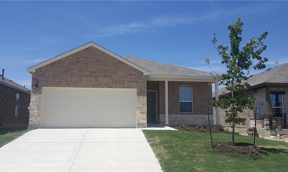 1st image of 378 Nectar Dr