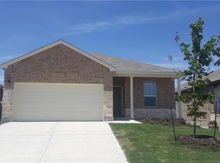 378 Nectar Dr, Buda, TX 78610