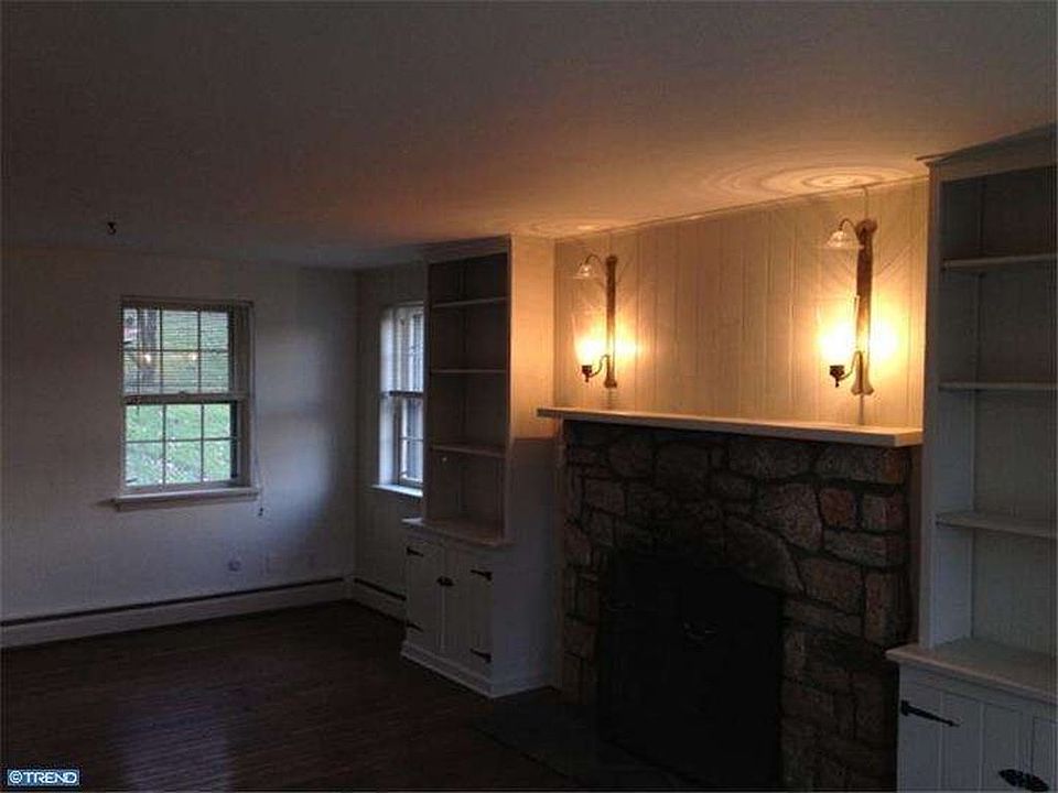 468 Lionville Station Rd, Chester Springs, PA 19425 Zillow