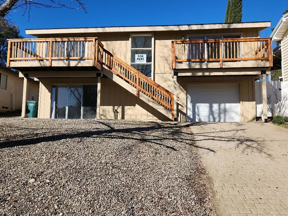 4769 Tumbleweed Way, Heritage Ranch, CA 93446 Zillow