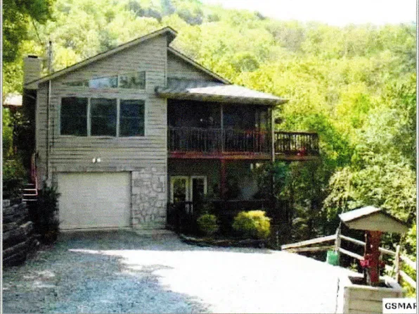 3265 Emerald Springs Loop, Sevierville, TN 37862