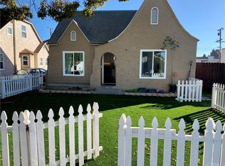 222 E Tunnell St, Santa Maria, CA 93454