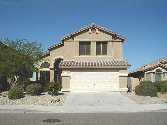 4th image of 15024 N 102nd St