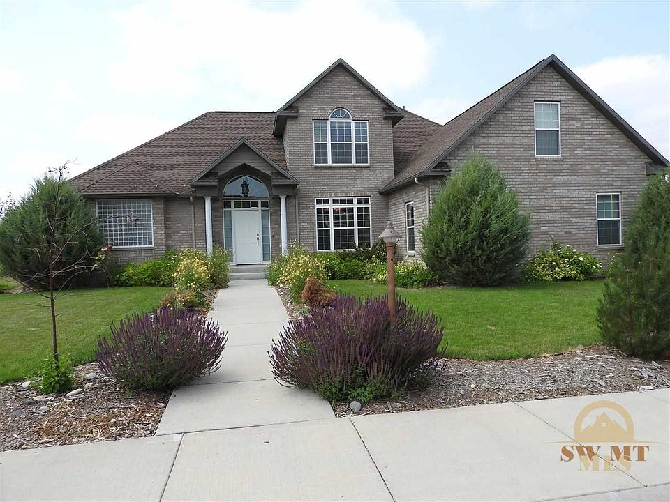 1st image of 316 Annie Glade Dr