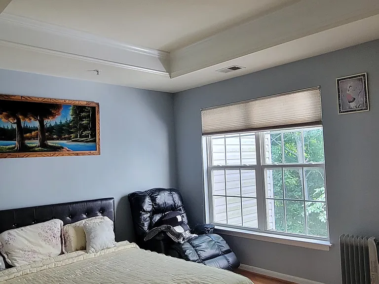 13704 Harvest Glen Way #1 — Photo 52