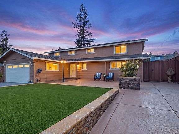 3rd image of 7778 Alto Way
