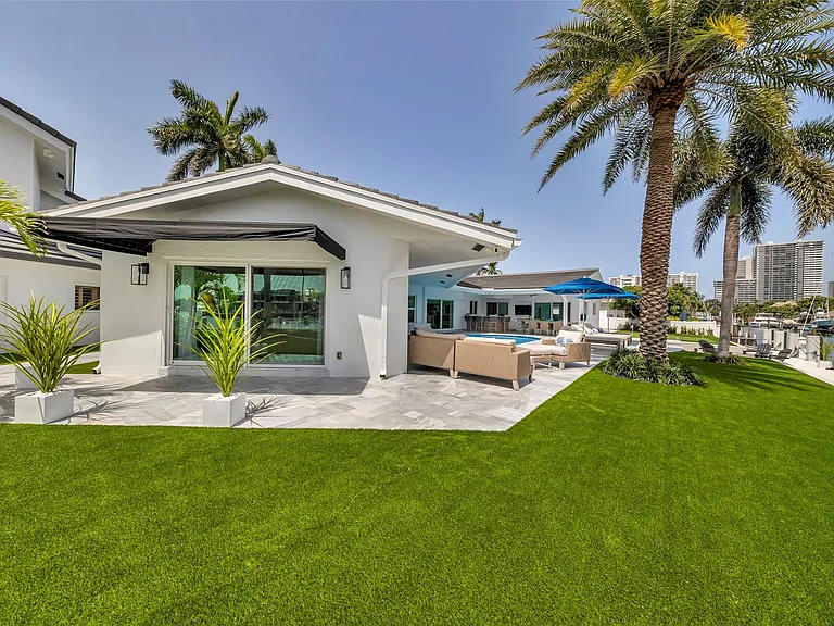 3108 NE 42nd Ct — Photo 63