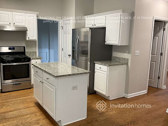 5th image of 1490 Highland Farm Dr