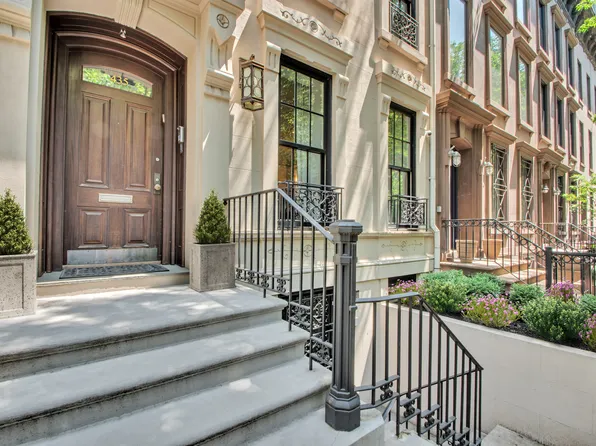 435 East 87th Street image 30 of 30