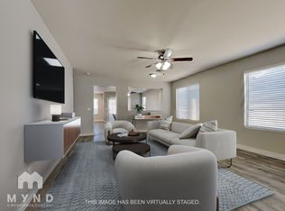 4646 N 84th Ln, Phoenix, AZ 85037