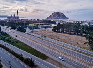 233 Atascadero Rd, Morro Bay, CA 93442