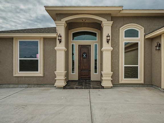 5th image of 2517 Ellie Dr