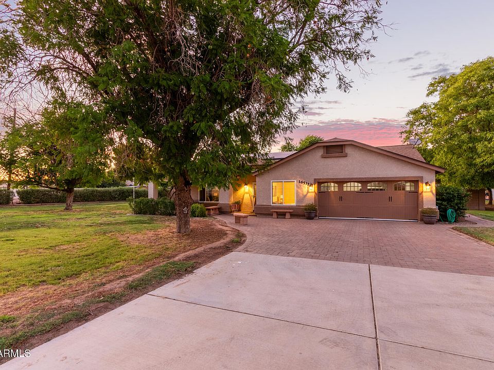16532 W LOWER BUCKEYE Road, Goodyear, AZ 85338 | Zillow