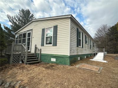 464-136 Gardiner Rd, West Kingston, RI, 02892